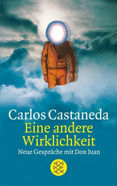 Immagine prodotto Un'altra realtà (Tedesco, Carlos Castaneda, 1975)
