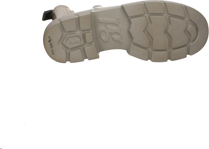 Actual product image Paul Green Ankle boot (41)