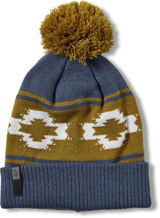 Produktbild Fox Beanie 22 Full Flux DP Cblt Os (One Size)