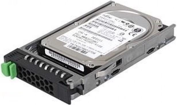 Actual product image Fujitsu S26361 (480 GB, 2.5")