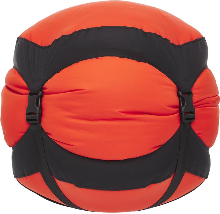 Actual product image Sea To Summit Lightweight