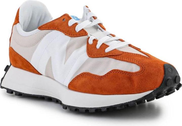 New Balance U327LF
