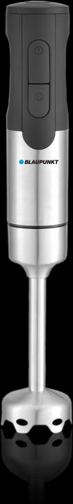 Produktbild Blaupunkt HBD211