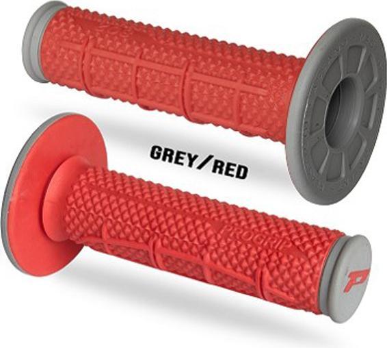 ProGrip 802