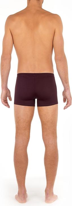 Actual product image HOM HO1 BoxerBrief Tencel Soft (L, Single pack)