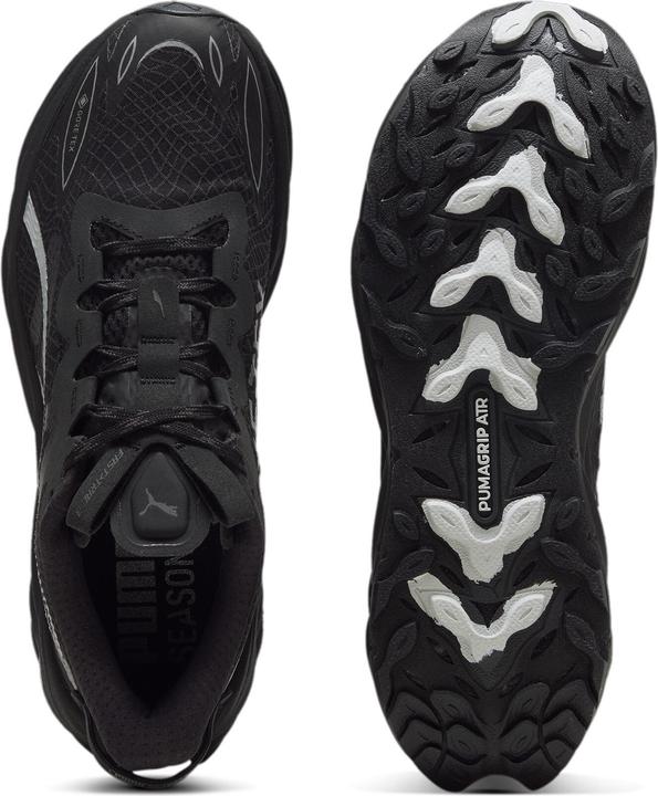 Produktbild Puma Fast-Trac NITRO 3 GTX (40.5)