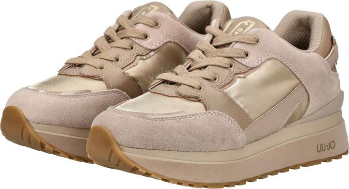 Produktbild Liu Jo Sneaker (37)