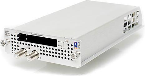 Actual product image g4415-lk (32 GB, DVB-S, DVB-S2)