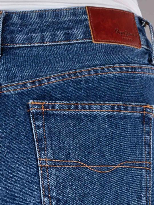 Actual product image Pepe Jeans 10020994 (W31/L30)