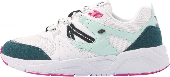 British Knights sneakers für damen ravel (36)