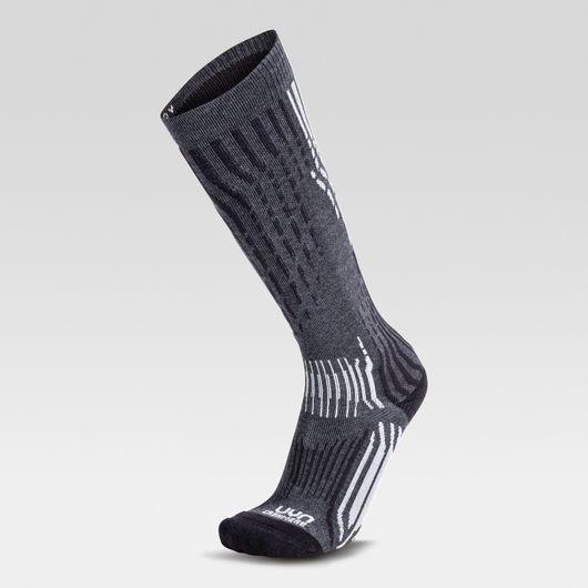 Immagine prodotto UYN Sci Cashmere (37 - 38)