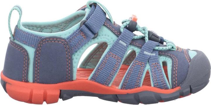 Produktbild Keen C Seacamp II CNX (24)