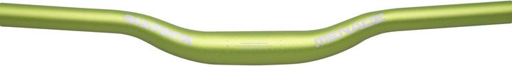 Actual product image Sixpack Menace725 (31.80 mm)