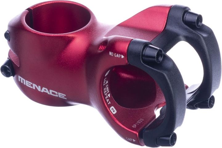 Sixpack Menace (70 mm, 203.20 mm)