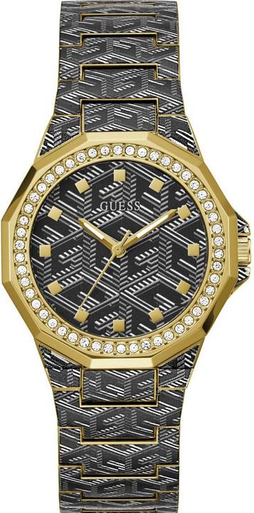 Immagine prodotto Guess GW0597L1 Misfit