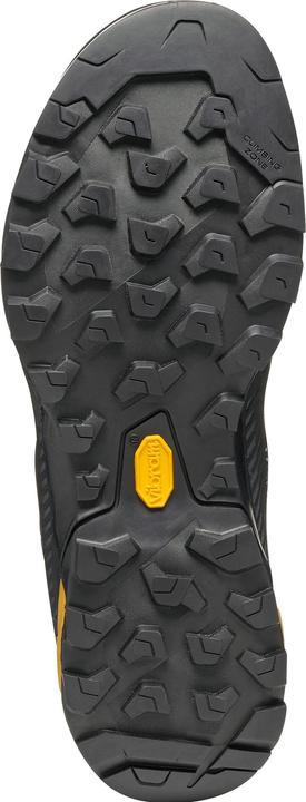 Actual product image Scarpa Rapid LT (41.5)