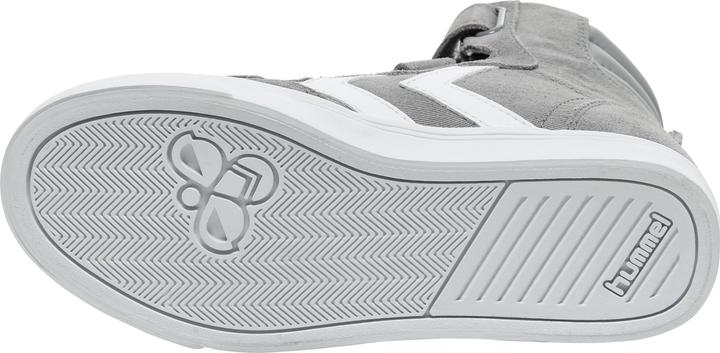 Image du produit hummel Slimmer Stadil High Junior (36)