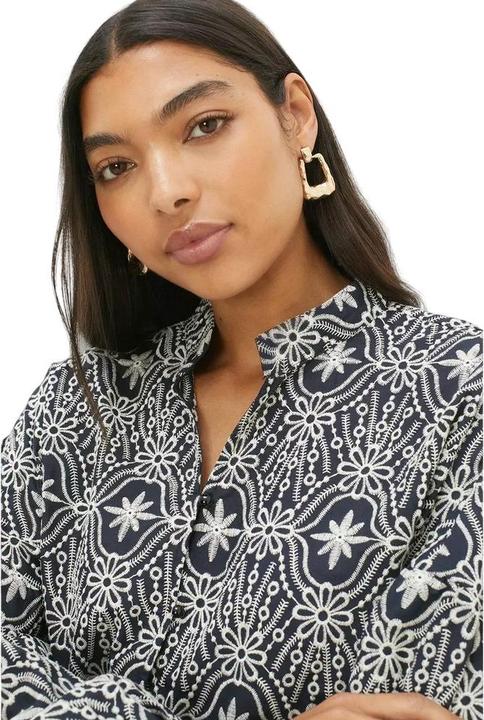 Immagine prodotto Dorothy Perkins Abbottonatura della camicetta (42)