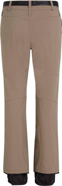 Actual product image O'Neill Star Slim Snow Pants (L)