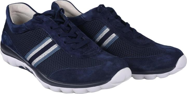 Actual product image Gabor 46.966.16 (38)