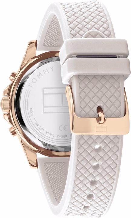 Produktbild Tommy Hilfiger Haven (Analoguhr, 38 mm)