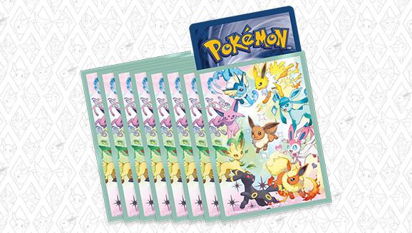 Produktbild Pokémon Prismatic Evolutions - Super-Premium Collection (Englisch, Box Set & Collection)