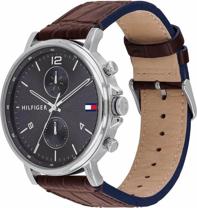 Produktbild Tommy Hilfiger Daniel (Analoguhr, 44 mm)