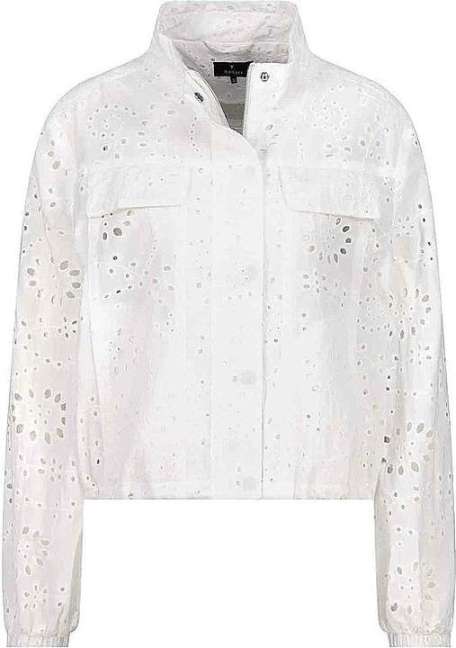 Immagine prodotto Monari Blouson (40)