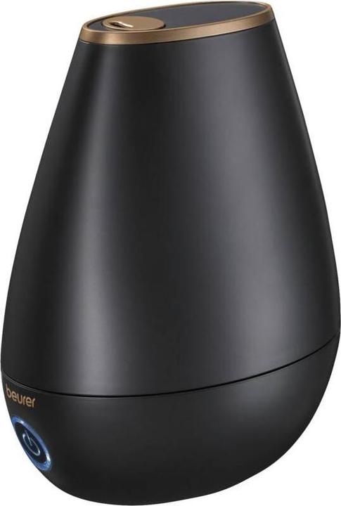 Actual product image Beurer LB 37 Limited Edition (20 m²)