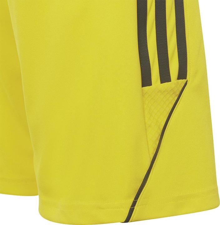 Produktbild adidas Tiro 23 Trainingsshorts Kinder (164)