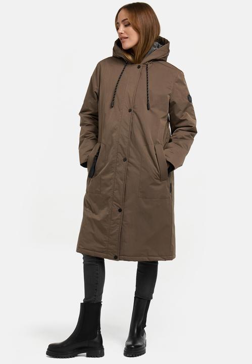 Produktbild Marikoo Ledalaa 16 (M)