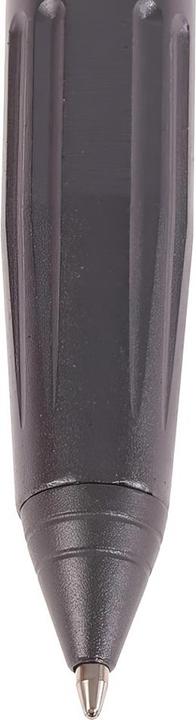 Produktbild X-Tac Tactical Pen XT-1 (Schwarz)