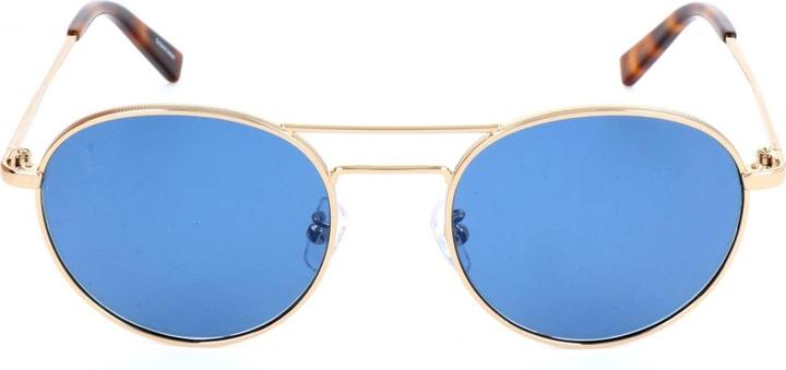 Immagine prodotto Ermenegildo Zegna EZ0089-D