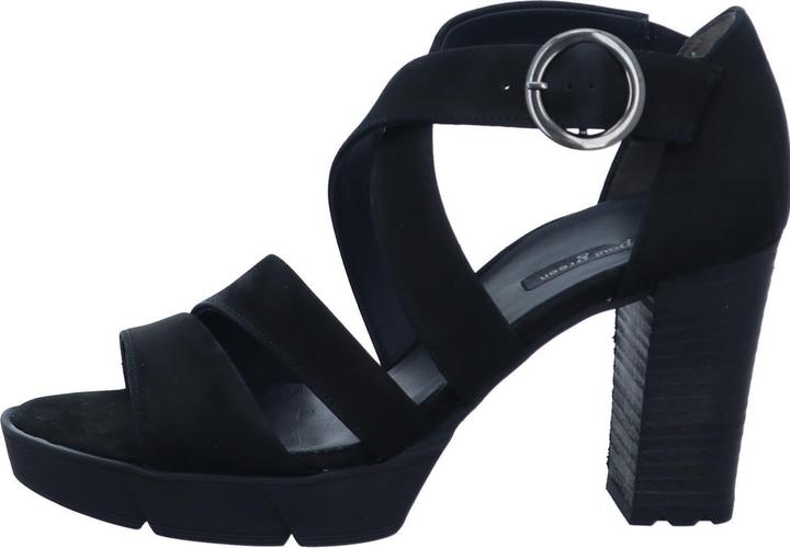 Produktbild Paul Green Sandalen (38.5)
