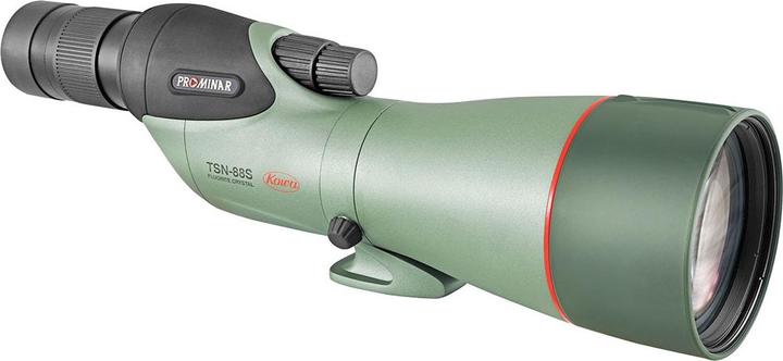 Image du produit Kowa Longue-vue TSN88S Prominar incl. TE-11WZ II WA Oculair