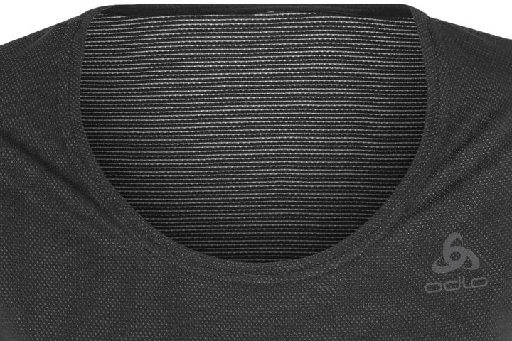 Immagine prodotto Odlo Suw Active F-Dry Light (XXL)
