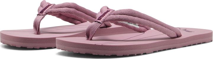 Actual product image Puma Epic Flip V3 (39)