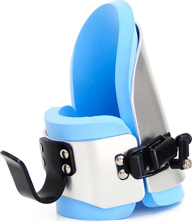Image du produit Sport-Thieme Chaussures suspendues/Bottes de gravité