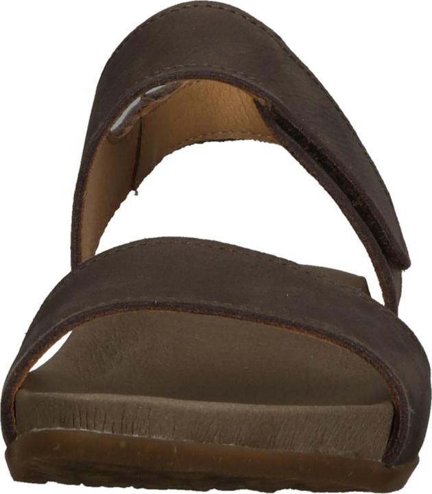 Actual product image El Naturalista Sandalen (36)
