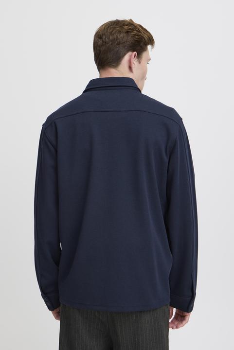Immagine prodotto Casual Friday Sebastian (XL)