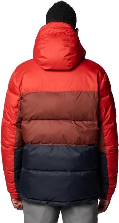 Immagine prodotto Columbia Jacke (L)
