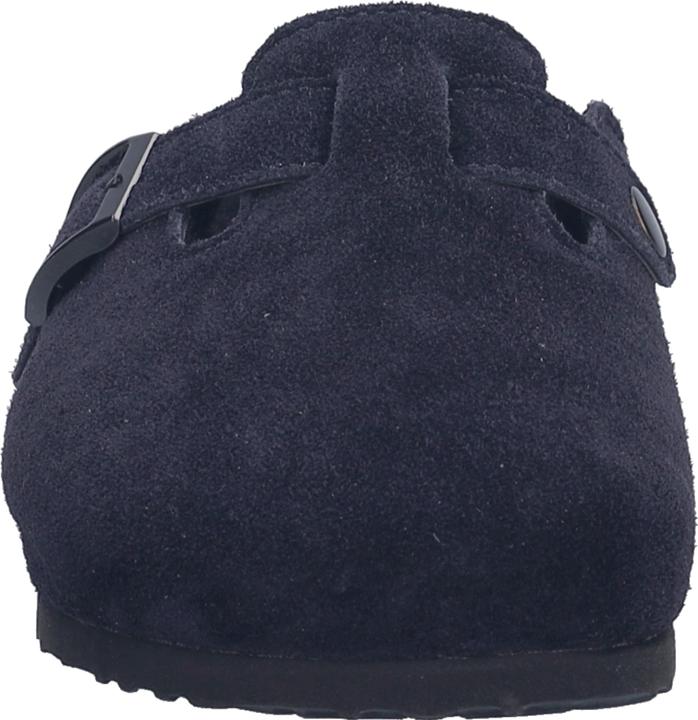 Produktbild Josef Seibel 64309-LA944 (41)