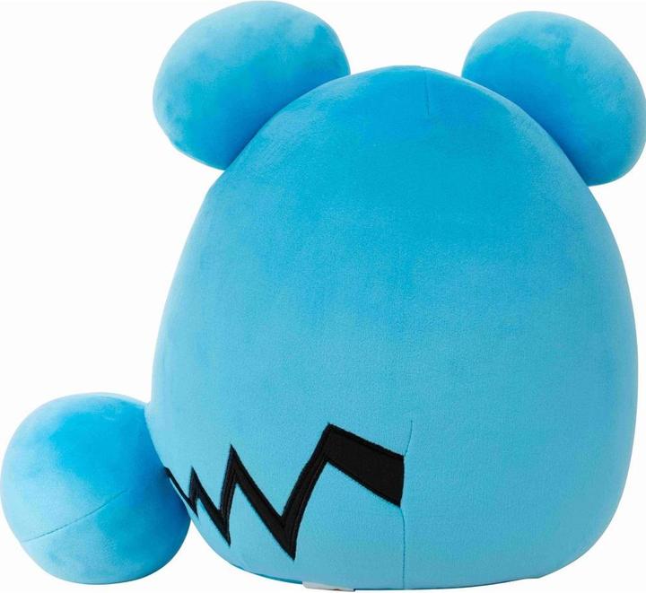 Produktbild Squishmallows 25 Cm Pokemon Marill (SQPK00053) (25 cm)