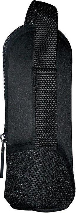 Immagine prodotto MAM Borsa termica per biberon