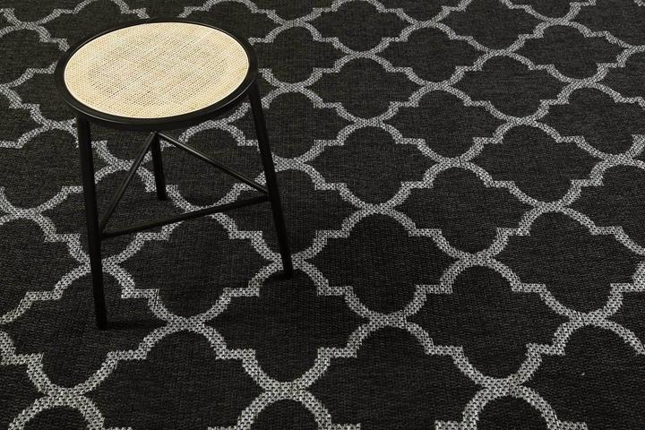 Produktbild Wecon Home In & Outdoor Gleamy Outdoor (120 x 170 cm)