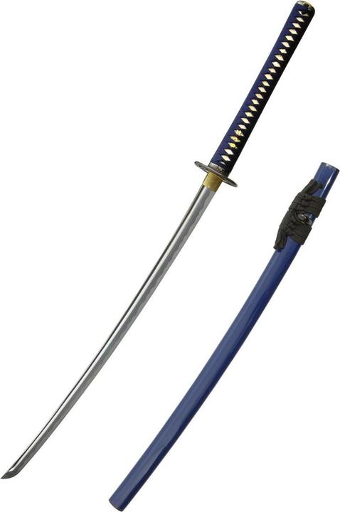 Produktbild Hanwei Golden Oriole Katana