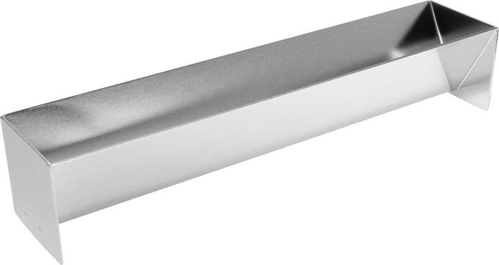 Miele Moule à terrine triangulaire 0.3 litre