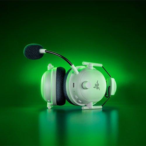 Actual product image Razer Blackshark V2 Pro (Wireless)