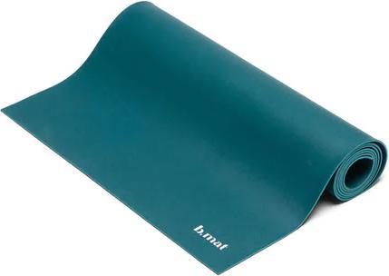 Ocean green