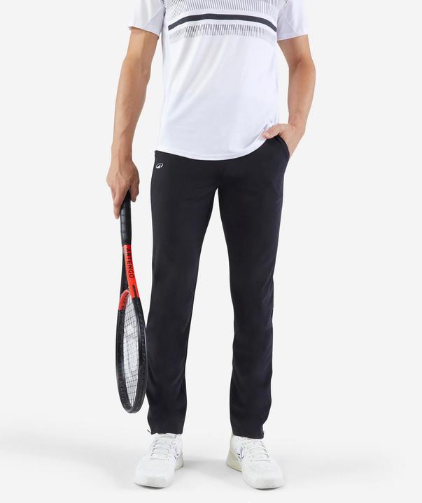 Actual product image Artengo Tpa Essential (W30/L33)